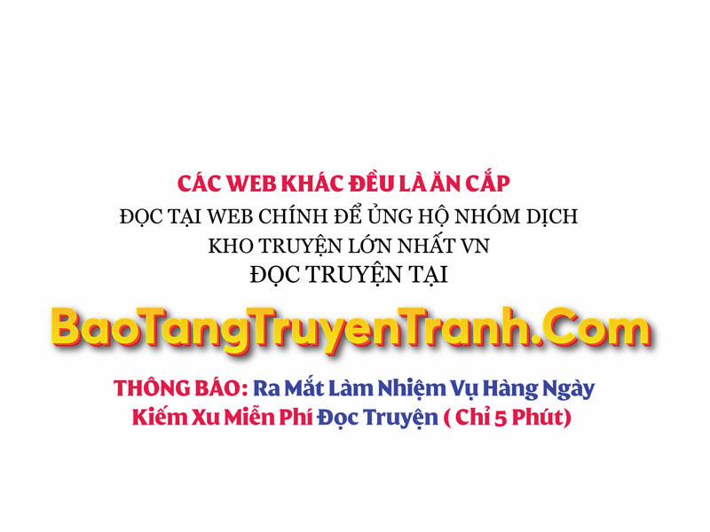 Bá Vương Chi Tinh Chương 8 Trang 115