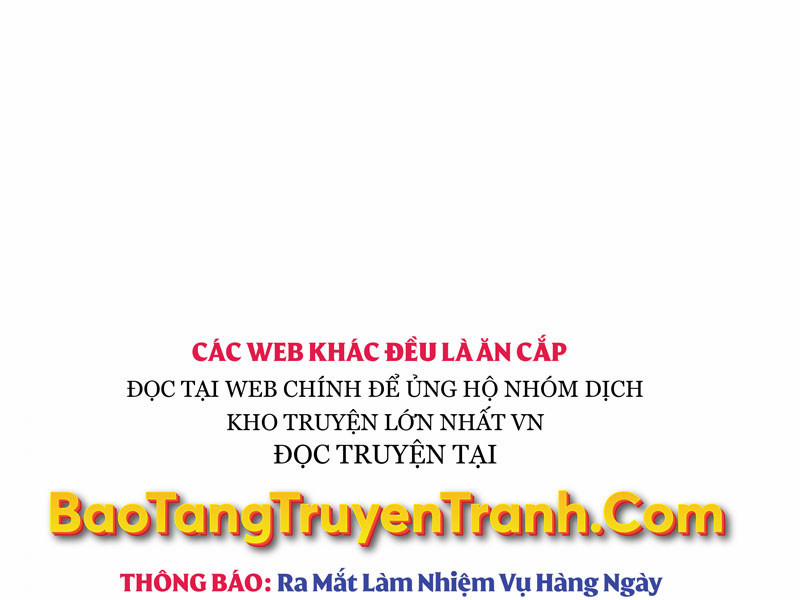 Bá Vương Chi Tinh Chương 8 Trang 119