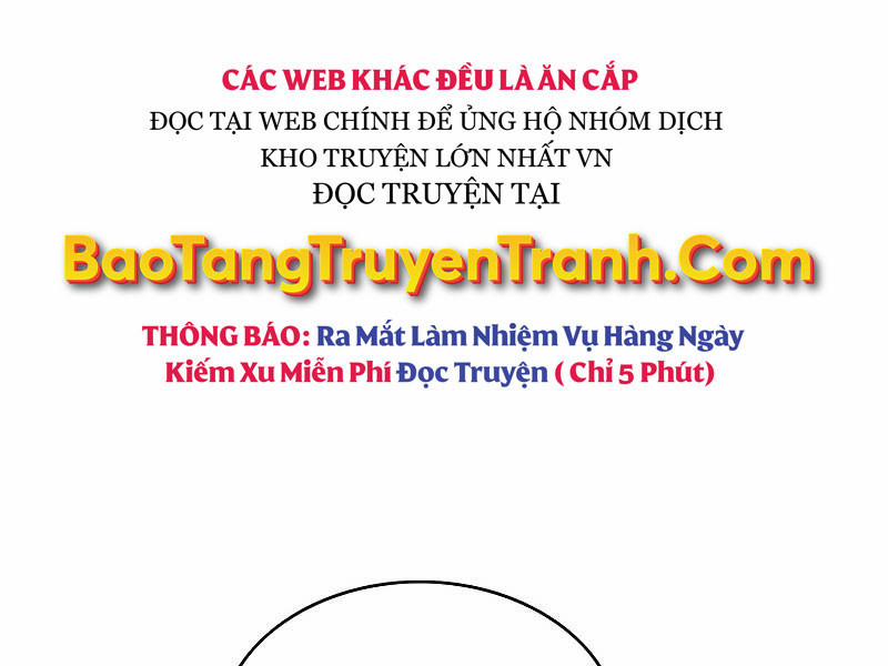 Bá Vương Chi Tinh Chương 8 Trang 13