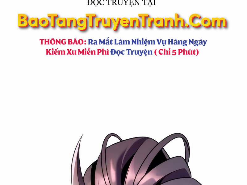 Bá Vương Chi Tinh Chương 8 Trang 127