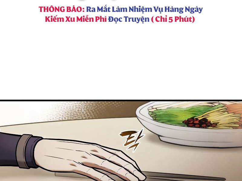 Bá Vương Chi Tinh Chương 8 Trang 140