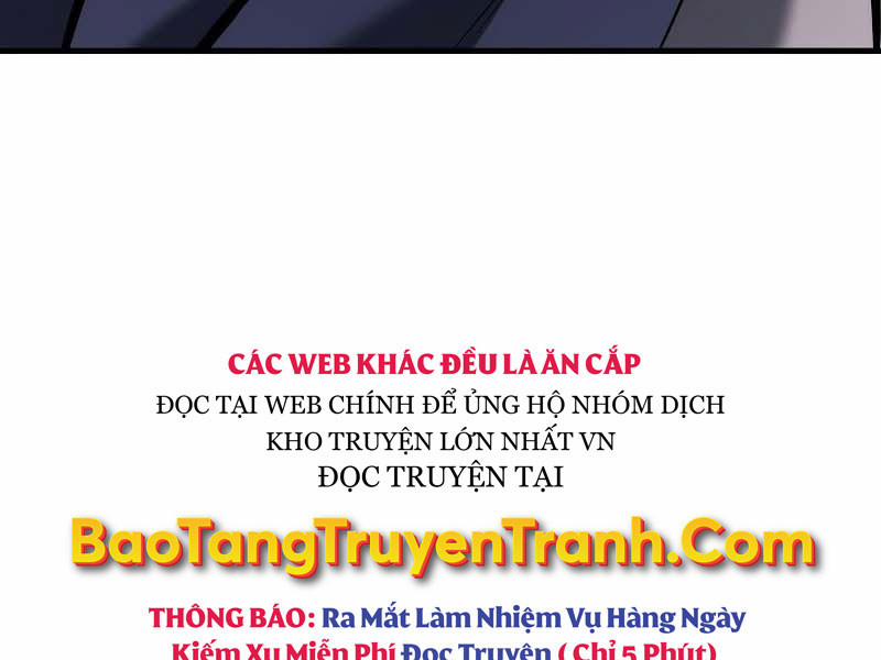 Bá Vương Chi Tinh Chương 8 Trang 147