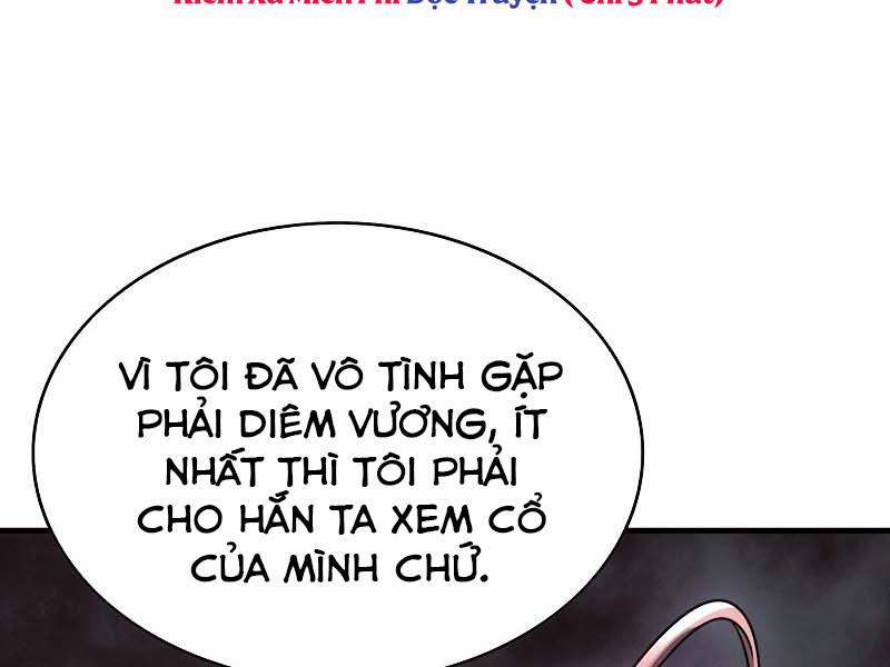 Bá Vương Chi Tinh Chương 8 Trang 148