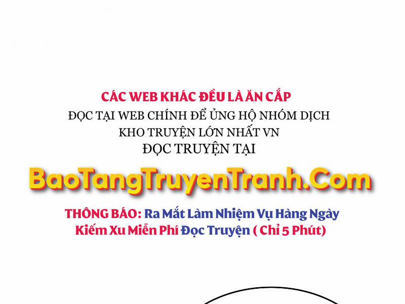 Bá Vương Chi Tinh Chương 8 Trang 154