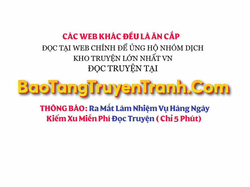 Bá Vương Chi Tinh Chương 8 Trang 163