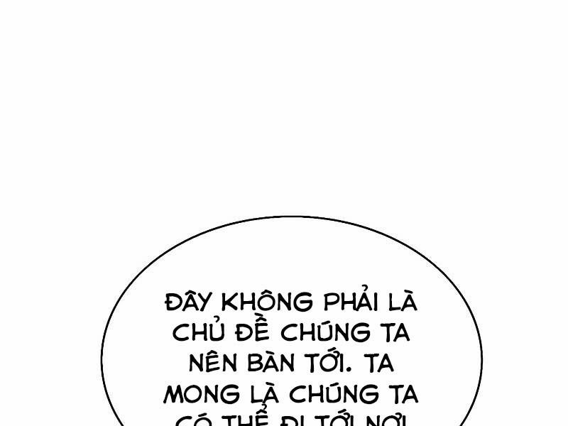 Bá Vương Chi Tinh Chương 8 Trang 166