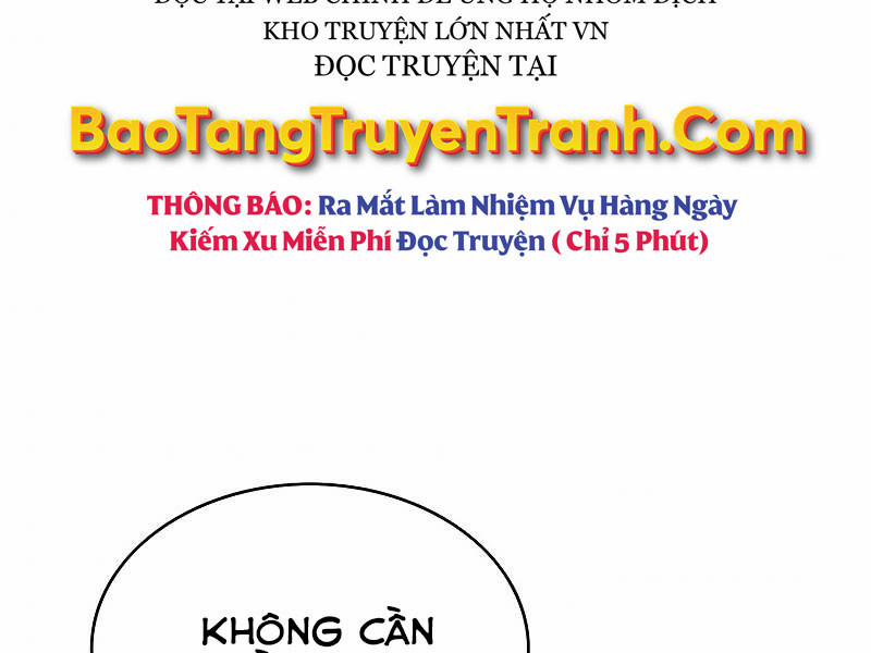 Bá Vương Chi Tinh Chương 8 Trang 171