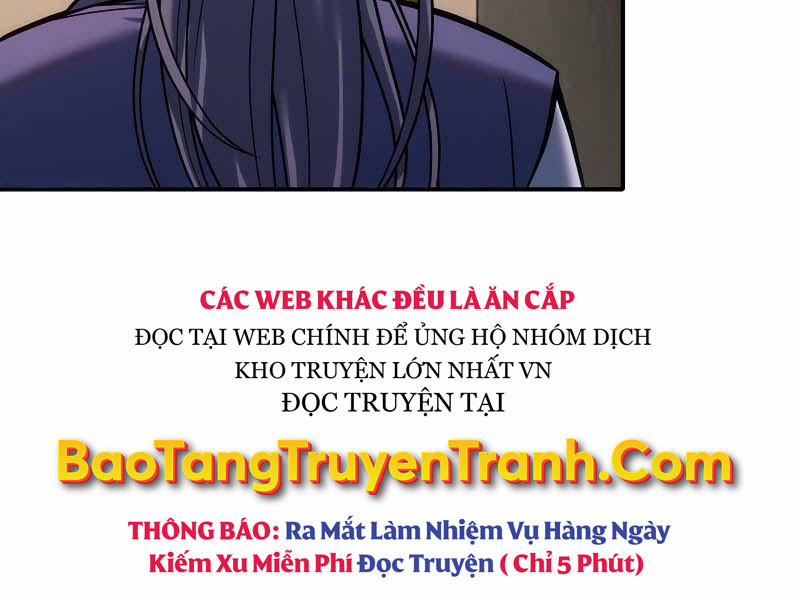 Bá Vương Chi Tinh Chương 8 Trang 176