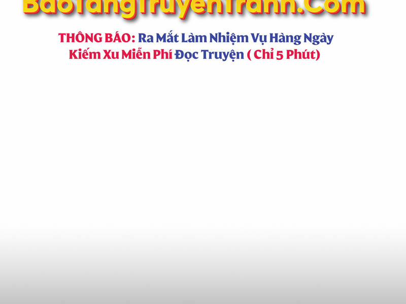 Bá Vương Chi Tinh Chương 8 Trang 183