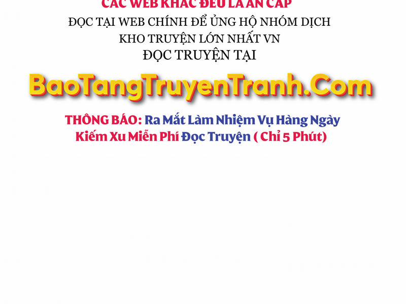 Bá Vương Chi Tinh Chương 8 Trang 189