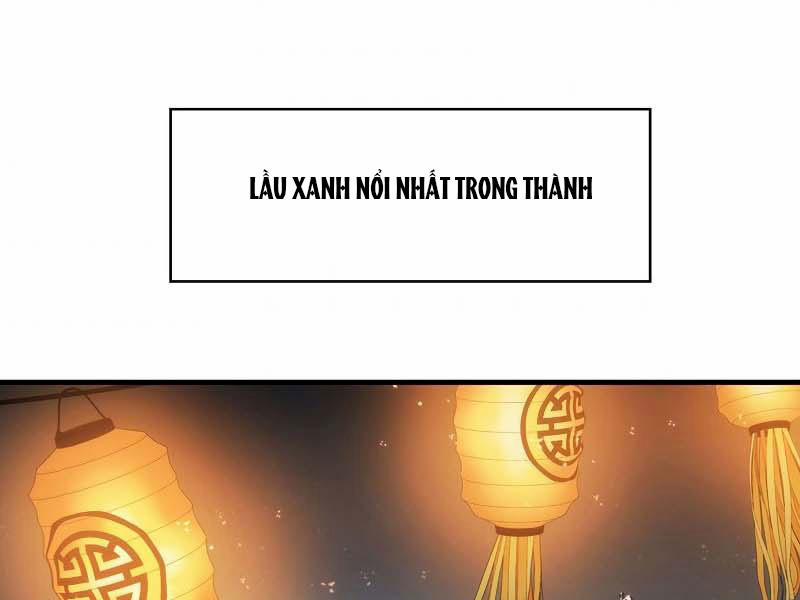 Bá Vương Chi Tinh Chương 8 Trang 190