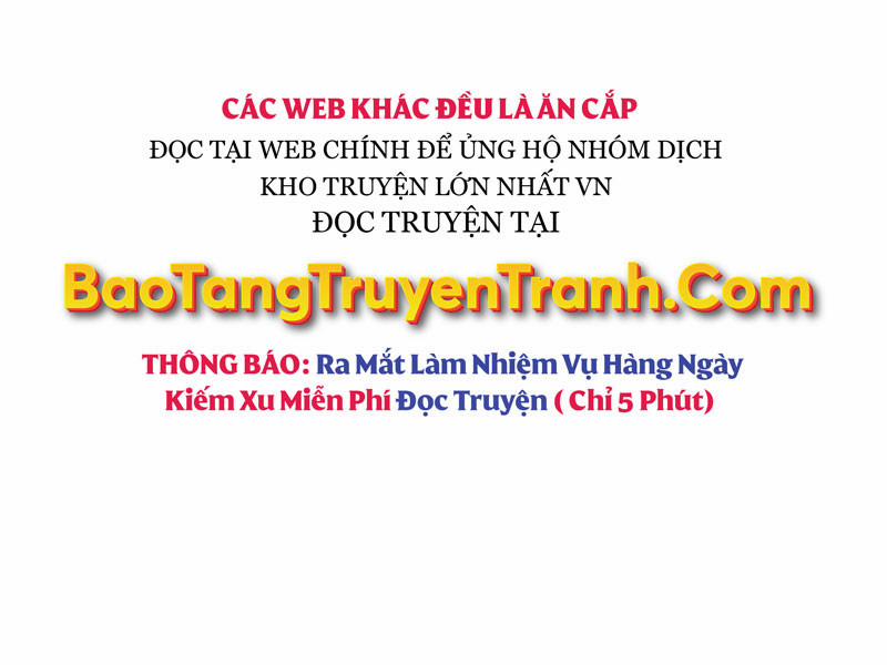 Bá Vương Chi Tinh Chương 8 Trang 20