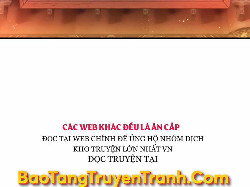 Bá Vương Chi Tinh Chương 8 Trang 195