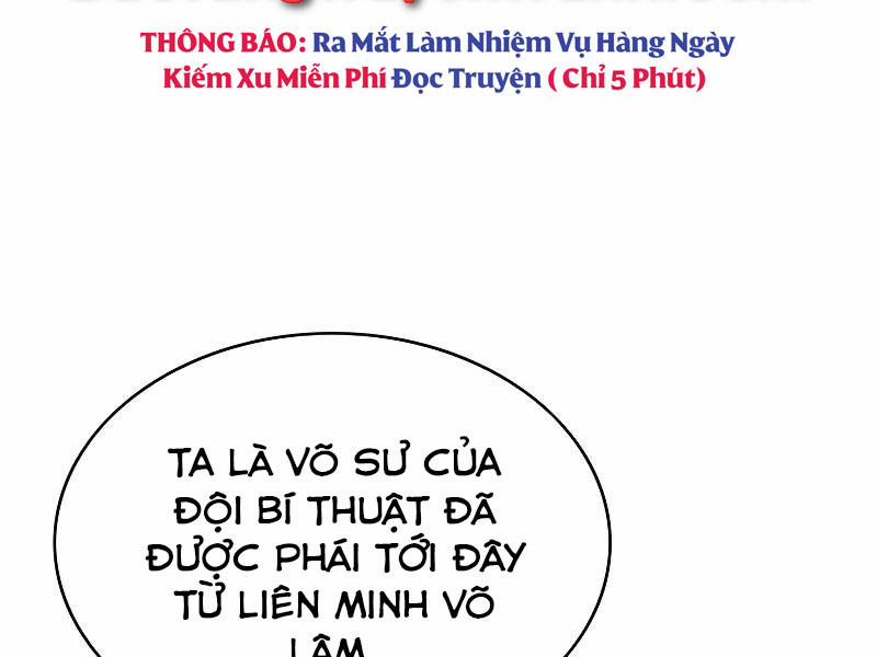 Bá Vương Chi Tinh Chương 8 Trang 196