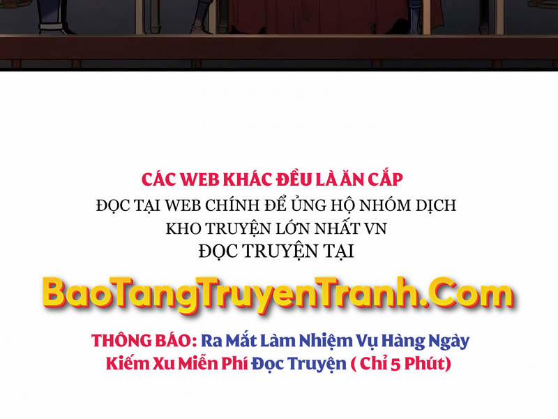 Bá Vương Chi Tinh Chương 8 Trang 206