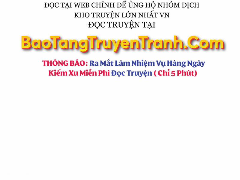 Bá Vương Chi Tinh Chương 8 Trang 219