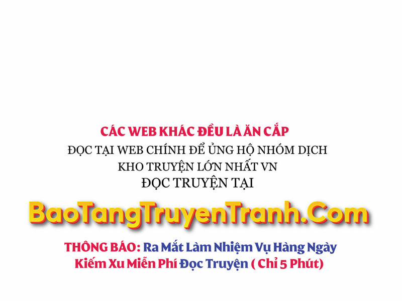 Bá Vương Chi Tinh Chương 8 Trang 227