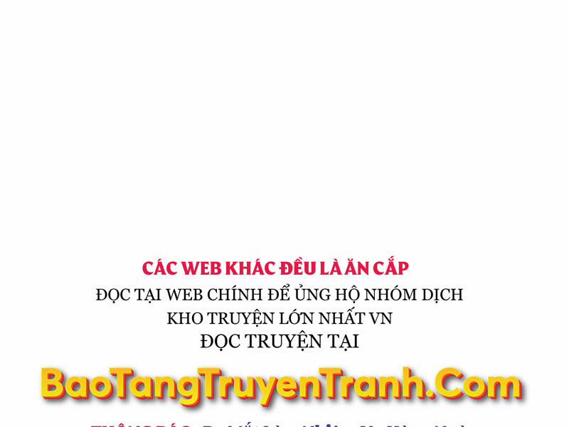 Bá Vương Chi Tinh Chương 8 Trang 232