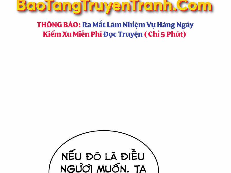 Bá Vương Chi Tinh Chương 8 Trang 241