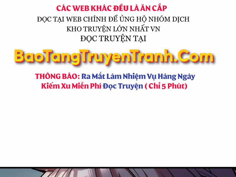 Bá Vương Chi Tinh Chương 8 Trang 246