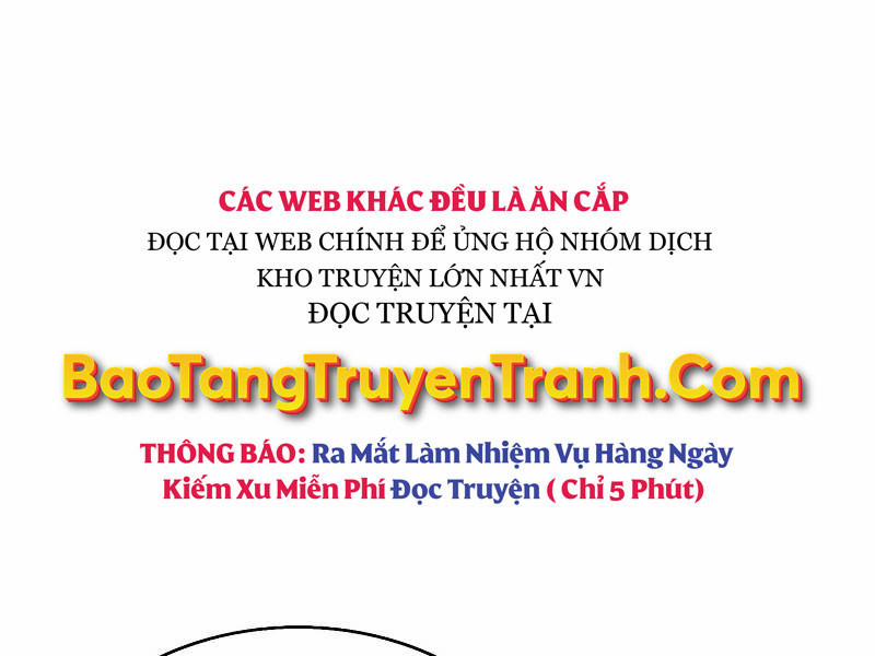 Bá Vương Chi Tinh Chương 8 Trang 273