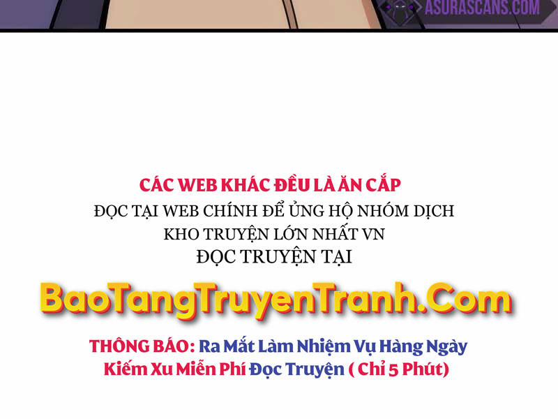 Bá Vương Chi Tinh Chương 8 Trang 280