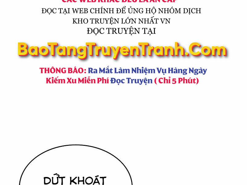 Bá Vương Chi Tinh Chương 8 Trang 293