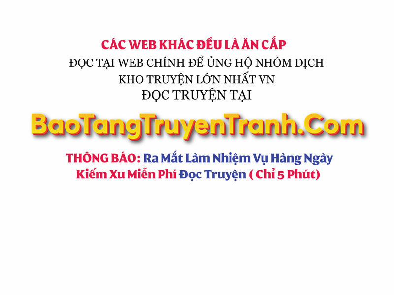 Bá Vương Chi Tinh Chương 8 Trang 300