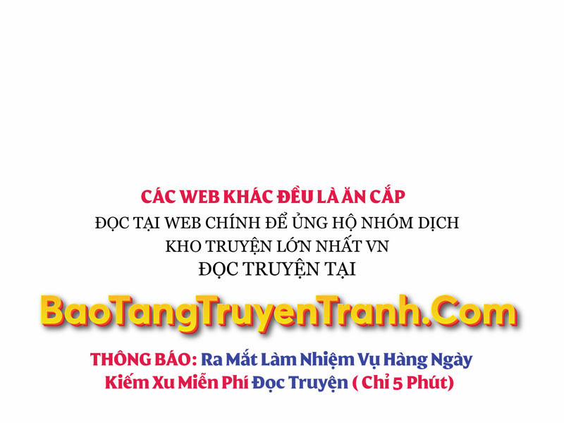 Bá Vương Chi Tinh Chương 8 Trang 31