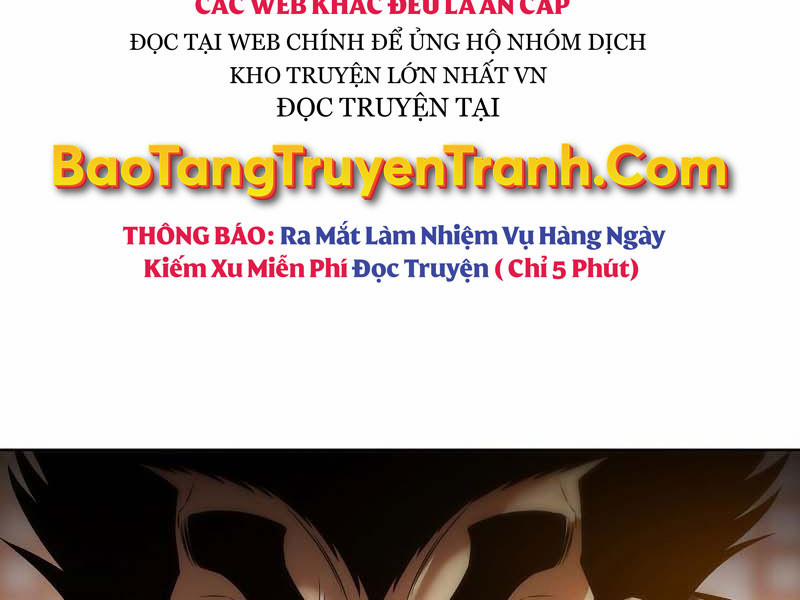 Bá Vương Chi Tinh Chương 8 Trang 310