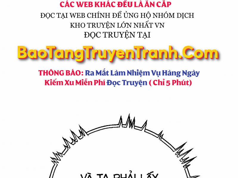 Bá Vương Chi Tinh Chương 8 Trang 324