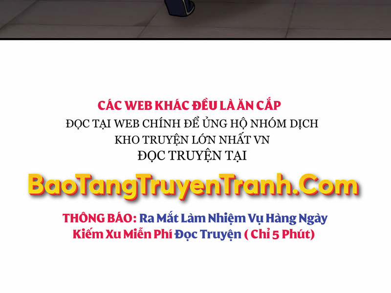 Bá Vương Chi Tinh Chương 8 Trang 331