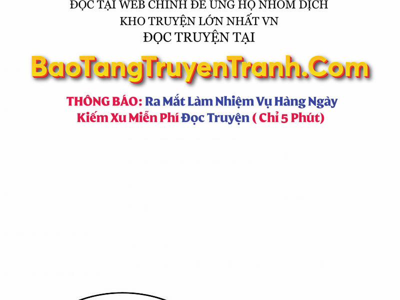 Bá Vương Chi Tinh Chương 8 Trang 5