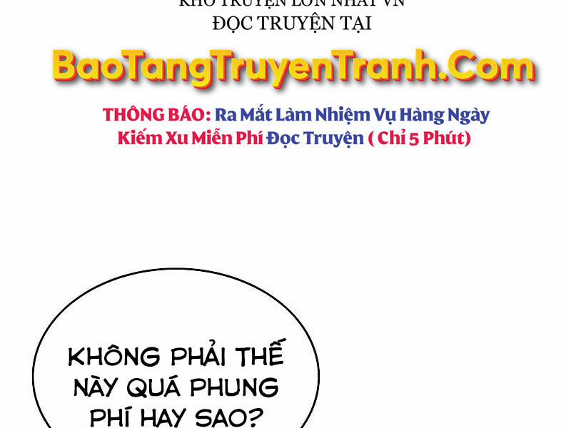 Bá Vương Chi Tinh Chương 8 Trang 42