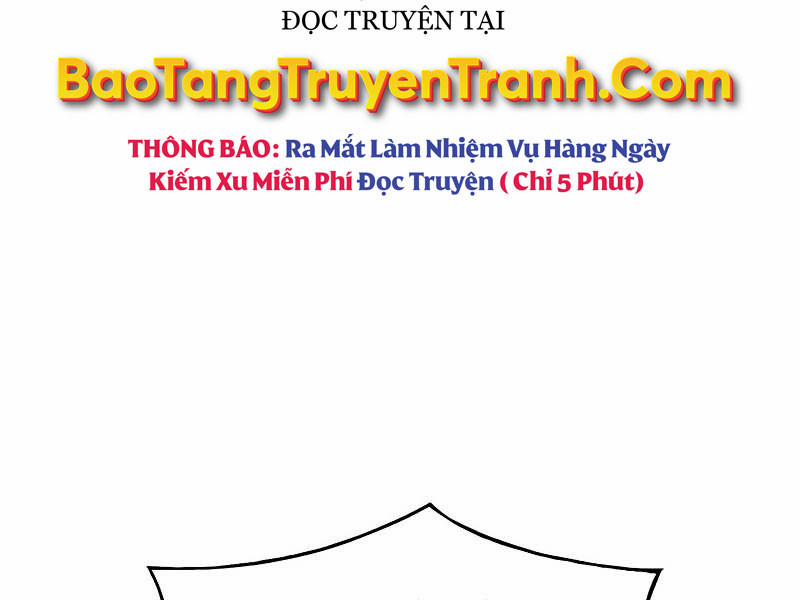 Bá Vương Chi Tinh Chương 8 Trang 49