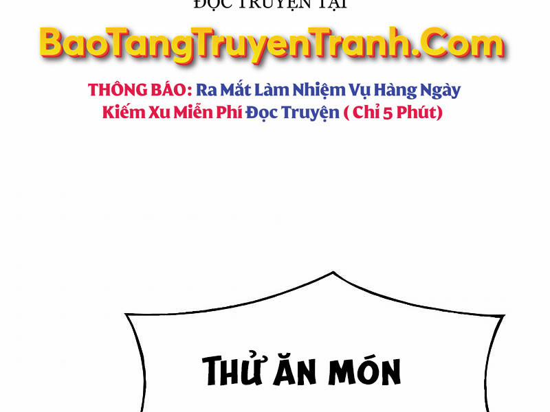 Bá Vương Chi Tinh Chương 8 Trang 54