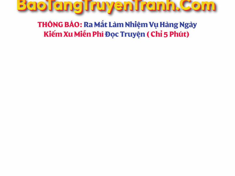 Bá Vương Chi Tinh Chương 8 Trang 64