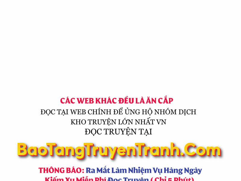 Bá Vương Chi Tinh Chương 8 Trang 81