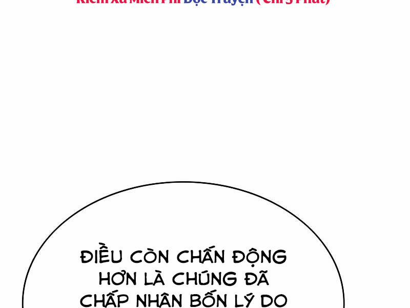 Bá Vương Chi Tinh Chương 8 Trang 82