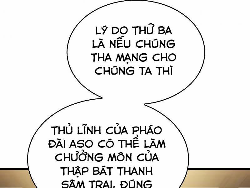 Bá Vương Chi Tinh Chương 8 Trang 89