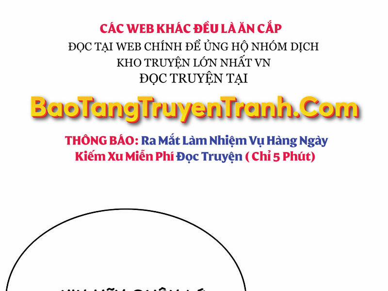 Bá Vương Chi Tinh Chương 8 Trang 92