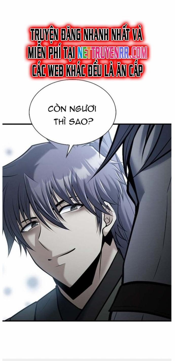 Bá Vương Chi Tinh 82 trang 12