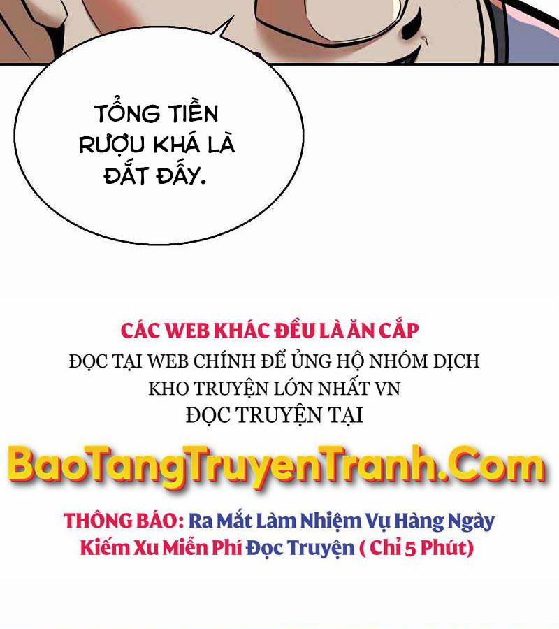 Bá Vương Chi Tinh Chương 9 Trang 119