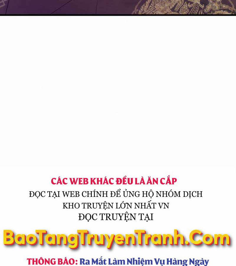 Bá Vương Chi Tinh Chương 9 Trang 140