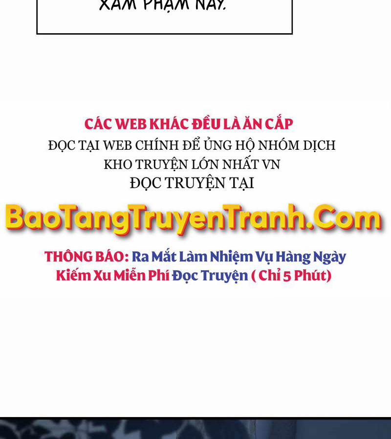 Bá Vương Chi Tinh Chương 9 Trang 167