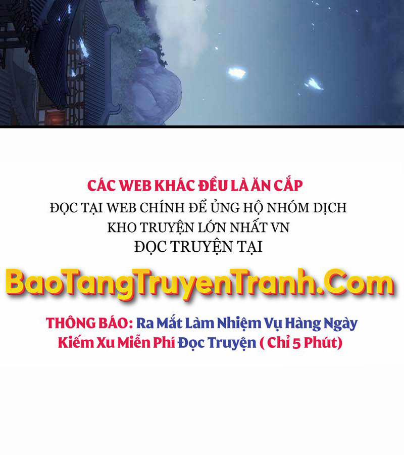 Bá Vương Chi Tinh Chương 9 Trang 188