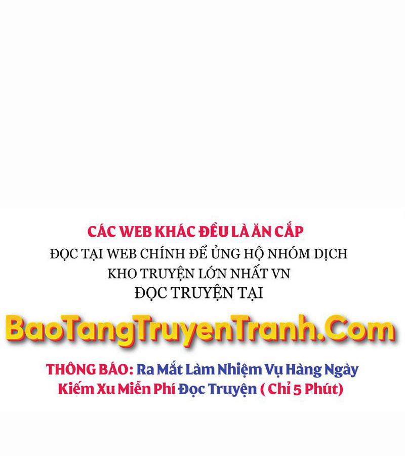 Bá Vương Chi Tinh Chương 9 Trang 201