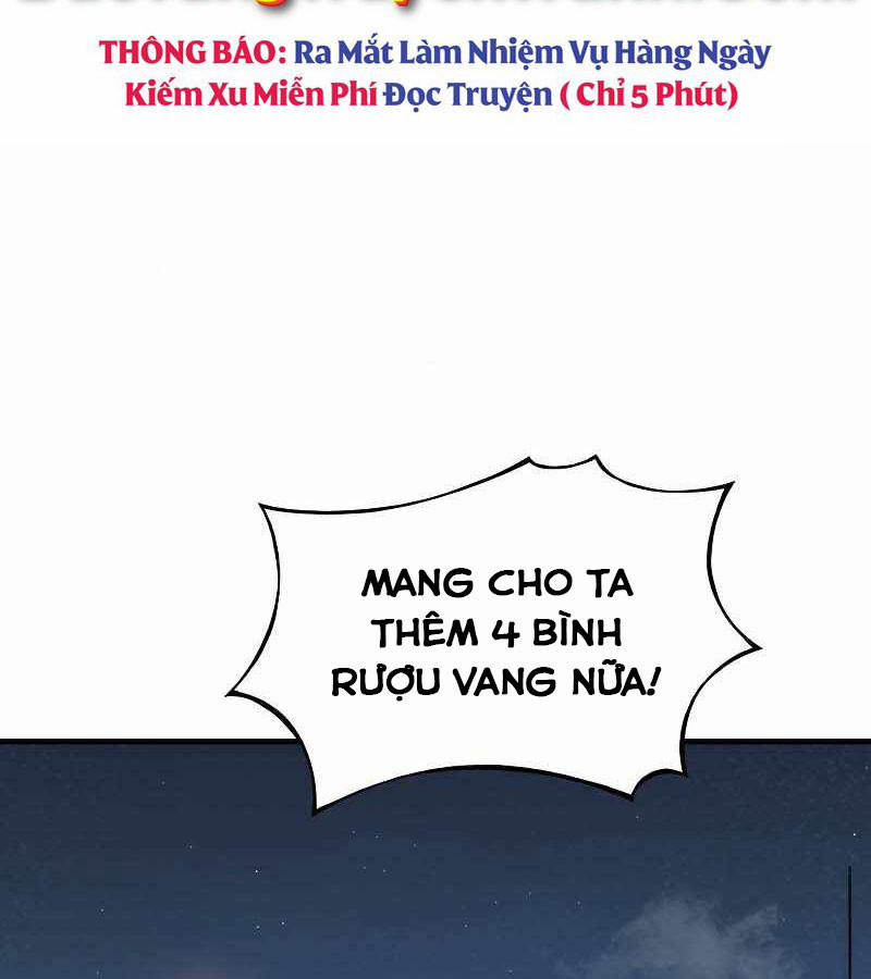 Bá Vương Chi Tinh Chương 9 Trang 4