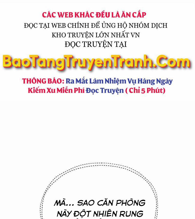 Bá Vương Chi Tinh Chương 9 Trang 73