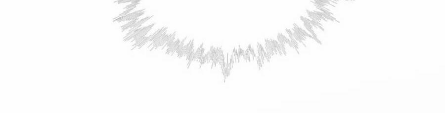 Bá Vương Sủng Ái Cô Vợ Mù 1 trang 16